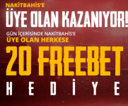 1618653787509.png 1618653787509.png