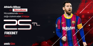 1618655536482.png 1618655536482.png