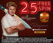 1618661066350.png 1618661066350.png