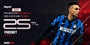 1618753128385.png 1618753128385.png