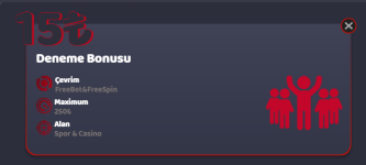 1618758740318.png 1618758740318.png