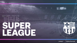 1618841394845.png 1618841394845.png