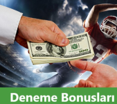 1618853186660.png 1618853186660.png