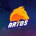 artoscasino.jpg artoscasino.jpg