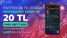 lastbahis.jpg lastbahis.jpg