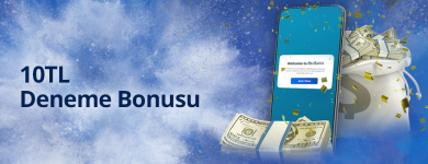 1619080467327.png 1619080467327.png