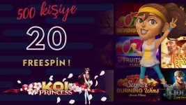 casino360.jpg casino360.jpg