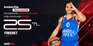 1619093838769.png 1619093838769.png