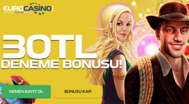 1619195150692.png 1619195150692.png