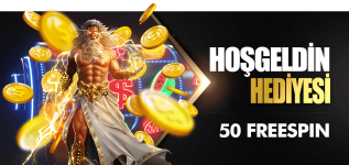 1619250234233.png 1619250234233.png