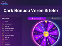 1619252877138.png 1619252877138.png