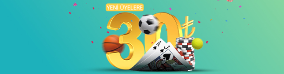 1619356991998.png 1619356991998.png