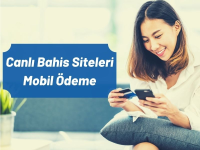 1619427746874.png 1619427746874.png