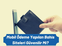 1619427925824.png 1619427925824.png