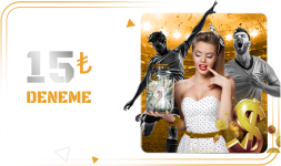 1619449946319.png 1619449946319.png