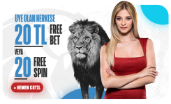 1619504498385.png 1619504498385.png