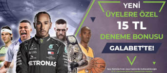 1619540559965.png 1619540559965.png