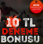 1619543679844.png 1619543679844.png