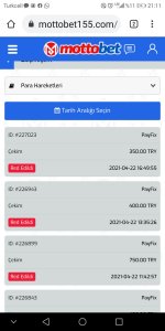 Screenshot_20210428-211131.jpg Screenshot_20210428-211131.jpg