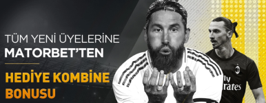 1619634240108.png 1619634240108.png