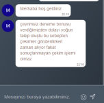 Adsız.png