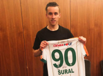 1619679319940.png 1619679319940.png