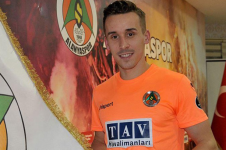 1619679371458.png 1619679371458.png