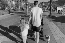 1619679438590.png 1619679438590.png