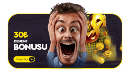 1619683506755.png 1619683506755.png