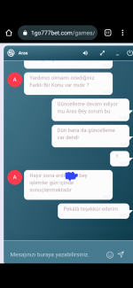 Screenshot_20210429-181600.png Screenshot_20210429-181600.png