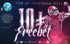 1619736774974.png 1619736774974.png