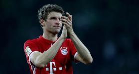 1619769177668.png 1619769177668.png