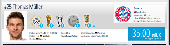 1619769256317.png 1619769256317.png