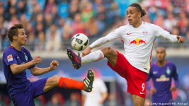 1619777065305.png 1619777065305.png