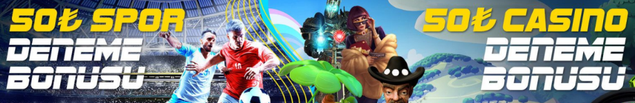 1619783028320.png 1619783028320.png