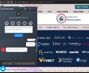 Ekran Alıntısı342.JPG