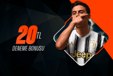 1619797261069.png 1619797261069.png