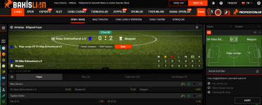 1619798104474.png 1619798104474.png