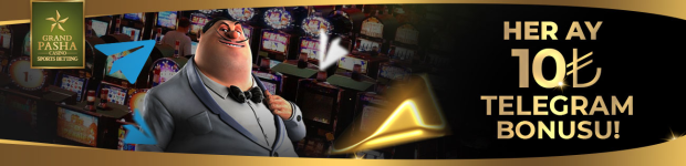 1619811091036.png 1619811091036.png