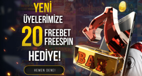 1619852587616.png 1619852587616.png