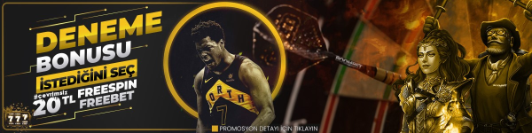 1619901067991.png 1619901067991.png