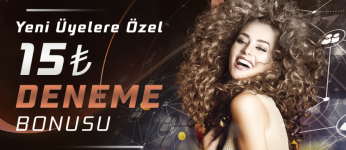 1619972193048.png 1619972193048.png