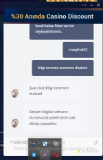 1619992537819.png 1619992537819.png