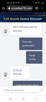 shot_2021-05-03_02-18-44.png shot_2021-05-03_02-18-44.png