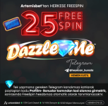 1620043564067.png 1620043564067.png