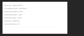 1620043656357.png 1620043656357.png