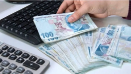 1620044499146.png 1620044499146.png