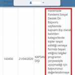 1620044621805.png 1620044621805.png