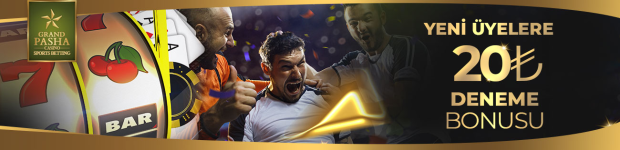 1620058442742.png 1620058442742.png