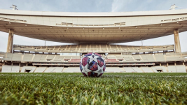 1620217180445.png 1620217180445.png